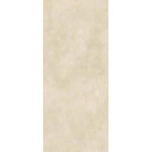 Boost Expression Camel 80x80 - CERAMICHE ATLAS CONCORDE AYVI CERAMICHE ATLAS CONCORDE - 1