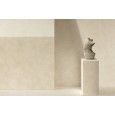 Boost Expression Shell 80x80 - CERAMICHE ATLAS CONCORDE AYVH CERAMICHE ATLAS CONCORDE - 1