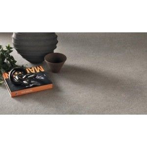 Boost Expression Carbon 80x80 - CERAMICHE ATLAS CONCORDE AYVF CERAMICHE ATLAS CONCORDE - 1