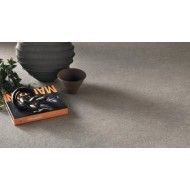 Boost Expression Carbon 80x80 - CERAMICHE ATLAS CONCORDE AYVF CERAMICHE ATLAS CONCORDE - 1