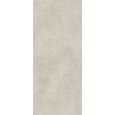 Boost Expression Haze  60x120 - CERAMICHE ATLAS CONCORDE AYUU CERAMICHE ATLAS CONCORDE - 1