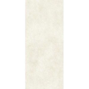 Boost Expression Glow 60x120 - CERAMICHE ATLAS CONCORDE AYUW CERAMICHE ATLAS CONCORDE - 1