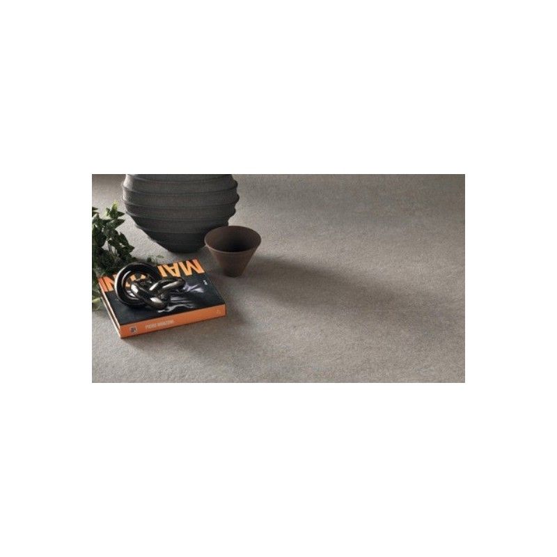 Boost Expression Carbon 60x120 - CERAMICHE ATLAS CONCORDE AYUV CERAMICHE ATLAS CONCORDE - 1