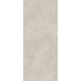 Boost Expression Haze  60x120 Grip  - CERAMICHE ATLAS CONCORDE AYU1 CERAMICHE ATLAS CONCORDE - 1