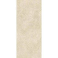 Boost Expression Camel 60x120 Grip  - CERAMICHE ATLAS CONCORDE AYU4 CERAMICHE ATLAS CONCORDE - 1