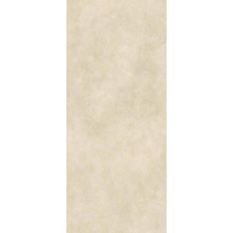 Boost Expression Camel 30x60 - CERAMICHE ATLAS CONCORDE AYV0 CERAMICHE ATLAS CONCORDE - 1