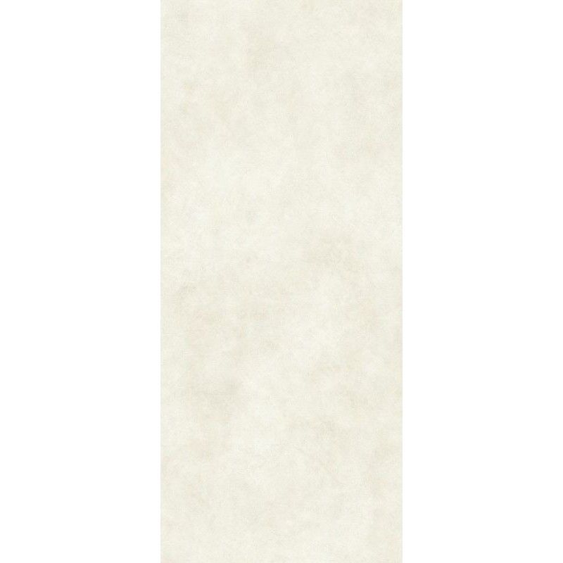 Boost Expression Glow 30x60 - CERAMICHE ATLAS CONCORDE AYVU CERAMICHE ATLAS CONCORDE - 1