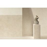Boost Expression Shell 30x60 - CERAMICHE ATLAS CONCORDE AYVV CERAMICHE ATLAS CONCORDE - 1