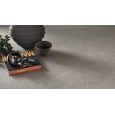 Boost Expression Carbon 30x60 - CERAMICHE ATLAS CONCORDE AYVT CERAMICHE ATLAS CONCORDE - 1