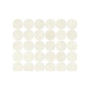 Boost Expression Ice  MOSAIQUE Circle 32x32 - CERAMICHE ATLAS CONCORDE AYYY CERAMICHE ATLAS CONCORDE - 1