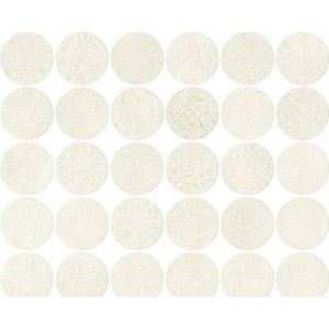 Boost Expression Glow MOSAIQUE Circle 32x32 - CERAMICHE ATLAS CONCORDE AYY1 CERAMICHE ATLAS CONCORDE - 1