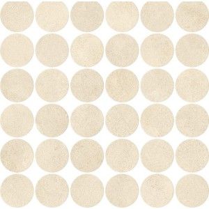 Boost Expression Shell MOSAIQUE Circle 32x32 - CERAMICHE ATLAS CONCORDE AYY2 CERAMICHE ATLAS CONCORDE - 1