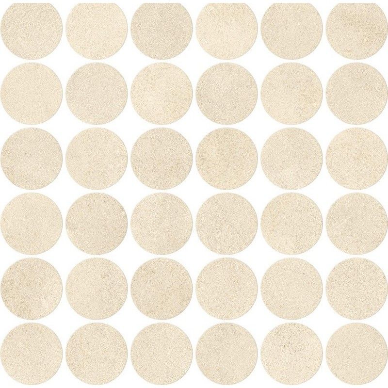 Boost Expression Shell Mosaico Circle 32x32 - CERAMICHE ATLAS CONCORDE AYY2 CERAMICHE ATLAS CONCORDE - 1