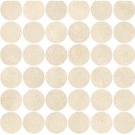 Boost Expression Shell Mosaico Circle 32x32 - CERAMICHE ATLAS CONCORDE AYY2 CERAMICHE ATLAS CONCORDE - 1