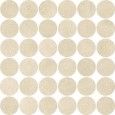 Boost Expression Camel MOSAIC Circle 32x32 - CERAMICHE ATLAS CONCORDE AYY3 CERAMICHE ATLAS CONCORDE - 1