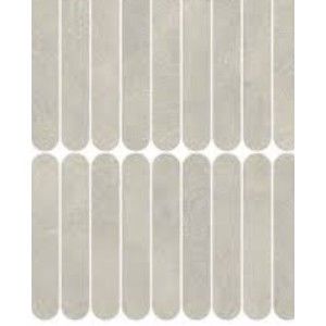 Boost Expression Haze  MOSAIQUE Ellipse  37x37,8  - CERAMICHE ATLAS CONCORDE AYY6 CERAMICHE ATLAS CONCORDE - 1