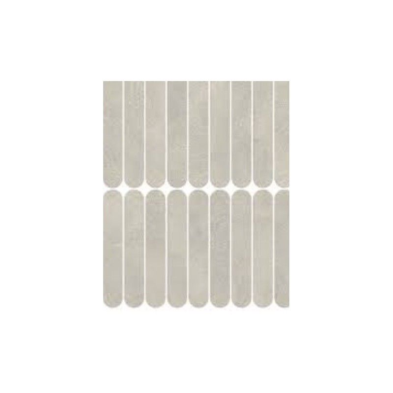 Boost Expression Haze  MOSAIC Ellipse  37x37,8  - CERAMICHE ATLAS CONCORDE AYY6 CERAMICHE ATLAS CONCORDE - 1
