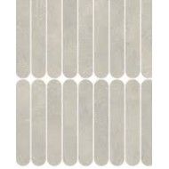 Boost Expression Haze  MOSAIC Ellipse  37x37,8  - CERAMICHE ATLAS CONCORDE AYY6 CERAMICHE ATLAS CONCORDE - 1