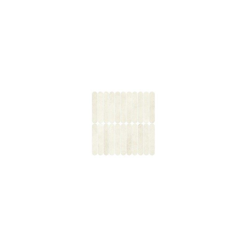 Boost Expression Glow MOSAIC Ellipse  37x37,8  - CERAMICHE ATLAS CONCORDE AYY8 CERAMICHE ATLAS CONCORDE - 1
