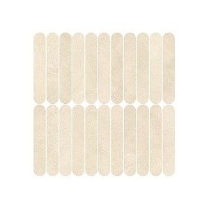 Boost Expression Shell MOSAIQUE Ellipse  37x37,8  - CERAMICHE ATLAS CONCORDE AYY9 CERAMICHE ATLAS CONCORDE - 1