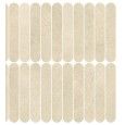 Boost Expression Camel MOSAIK Ellipse  37x37,8  - CERAMICHE ATLAS CONCORDE AYZA CERAMICHE ATLAS CONCORDE - 1