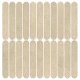 Boost Expression Tan MOSAIC Ellipse  37x37,8  - CERAMICHE ATLAS CONCORDE AYZB CERAMICHE ATLAS CONCORDE - 1