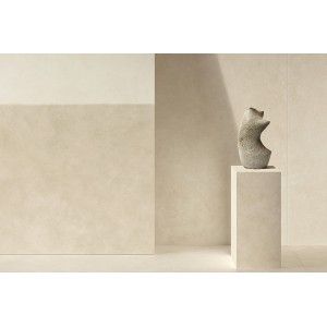 Boost Expression Shell 60x120  - 20mm  - CERAMICHE ATLAS CONCORDE AYRX CERAMICHE ATLAS CONCORDE - 1
