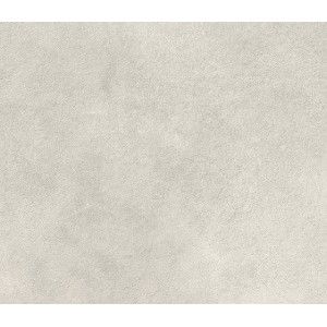 Boost Expression Ice  80x80  - 20mm  - CERAMICHE ATLAS CONCORDE AYRY CERAMICHE ATLAS CONCORDE - 1