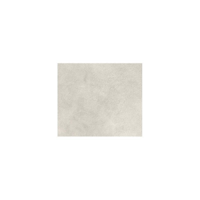 Boost Expression Ice  80x80  - 20mm  - CERAMICHE ATLAS CONCORDE AYRY CERAMICHE ATLAS CONCORDE - 1