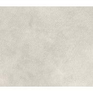 Boost Expression Ice  80x80  - 20mm  - CERAMICHE ATLAS CONCORDE AYRY CERAMICHE ATLAS CONCORDE - 1