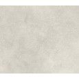 Boost Expression Ice  80x80  - 20mm  - CERAMICHE ATLAS CONCORDE AYRY CERAMICHE ATLAS CONCORDE - 1