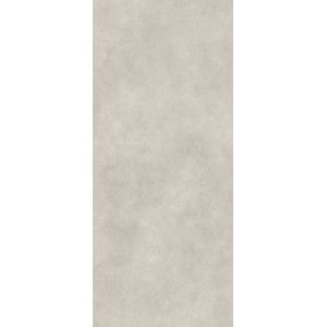 Boost Expression Haze  60x60  - 20mm  - CERAMICHE ATLAS CONCORDE AYR2 CERAMICHE ATLAS CONCORDE - 1