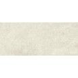 Boost Icor Bone Field 50x120 - CERAMICHE ATLAS CONCORDE AYQM CERAMICHE ATLAS CONCORDE - 1