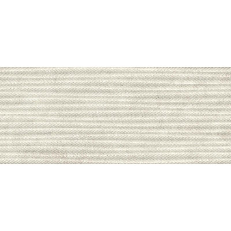 Boost Icor 3D Wheat Bone  50x120 - CERAMICHE ATLAS CONCORDE AYQO CERAMICHE ATLAS CONCORDE - 1
