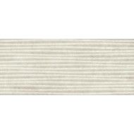 Boost Icor 3D Wheat Bone  50x120 - CERAMICHE ATLAS CONCORDE AYQO CERAMICHE ATLAS CONCORDE - 1