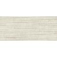 Boost Icor 3D Wheat Bone  50x120 - CERAMICHE ATLAS CONCORDE AYQO CERAMICHE ATLAS CONCORDE - 1