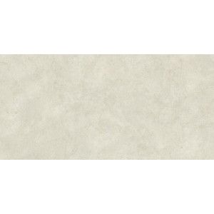 Boost Icor Bone Hammered 160x320 - 6mm - CERAMICHE ATLAS CONCORDE AX6K CERAMICHE ATLAS CONCORDE - 1