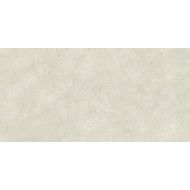 Boost Icor Bone Hammered 160x320 - 6mm - CERAMICHE ATLAS CONCORDE AX6K CERAMICHE ATLAS CONCORDE - 1