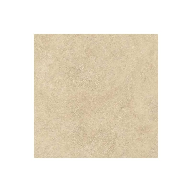 Boost Icor Dune Hammered 160x320 - 6mm - CERAMICHE ATLAS CONCORDE AX6M CERAMICHE ATLAS CONCORDE - 1