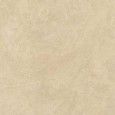Boost Icor Dune Hammered 160x320 - 6mm - CERAMICHE ATLAS CONCORDE AX6M CERAMICHE ATLAS CONCORDE - 1