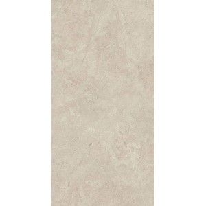Boost Icor Dust 120x240 - CERAMICHE ATLAS CONCORDE AX54 CERAMICHE ATLAS CONCORDE - 1