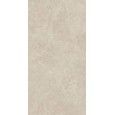 Boost Icor Dust 120x240 - CERAMICHE ATLAS CONCORDE AX54 CERAMICHE ATLAS CONCORDE - 1