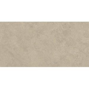 Boost Icor Crete 75x150 - CERAMICHE ATLAS CONCORDE AYAW CERAMICHE ATLAS CONCORDE - 1