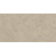 Boost Icor Crete 75x150 - CERAMICHE ATLAS CONCORDE AYAW CERAMICHE ATLAS CONCORDE - 1