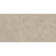 Boost Icor Crete 75x150 - CERAMICHE ATLAS CONCORDE AYAW CERAMICHE ATLAS CONCORDE - 1