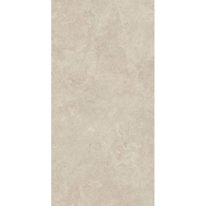 Boost Icor Dust 75x150 - CERAMICHE ATLAS CONCORDE AYAT CERAMICHE ATLAS CONCORDE - 1