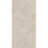 Boost Icor Dust 75x150 - CERAMICHE ATLAS CONCORDE AYAT CERAMICHE ATLAS CONCORDE - 1