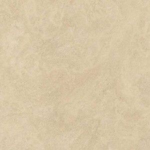 Boost Icor Dune 75x150 - CERAMICHE ATLAS CONCORDE AYAU CERAMICHE ATLAS CONCORDE - 1