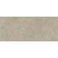 Boost Icor Oyster 120x120 - CERAMICHE ATLAS CONCORDE AYA2 CERAMICHE ATLAS CONCORDE - 1
