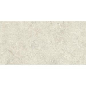 Boost Icor Sideral 60x120 - CERAMICHE ATLAS CONCORDE AX6D CERAMICHE ATLAS CONCORDE - 1